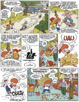 http://www.pepbrocal.org/files/gimgs/th-13_O-Chinche 18.jpg